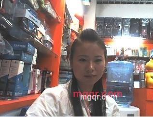 嫣儿的第3张照片