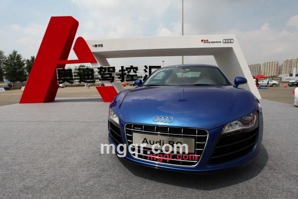 孤独之夜525的第4张照片