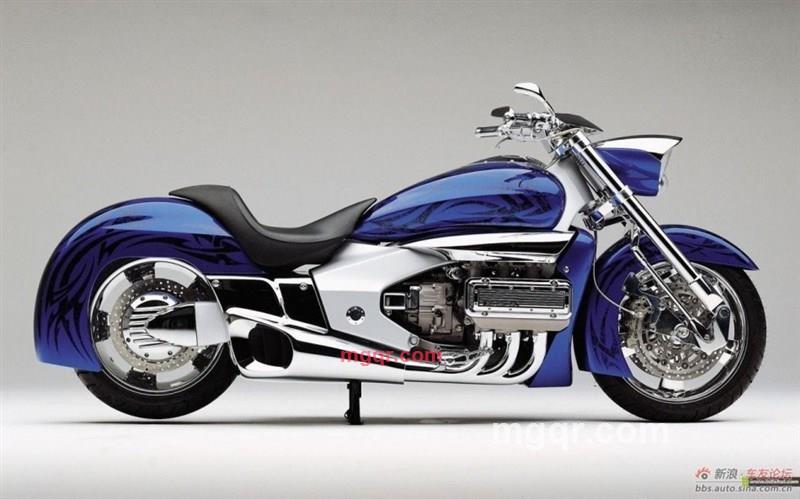 孤独之夜525的第5张照片