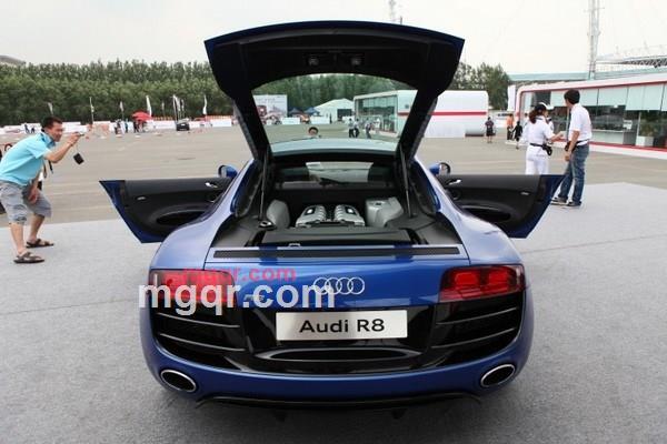 孤独之夜525的第2张照片