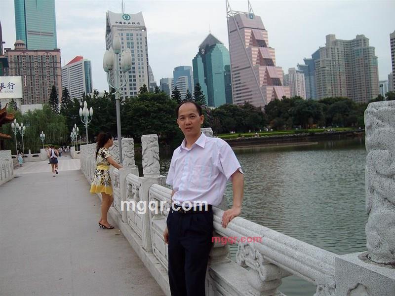 失落情怀的第3张照片