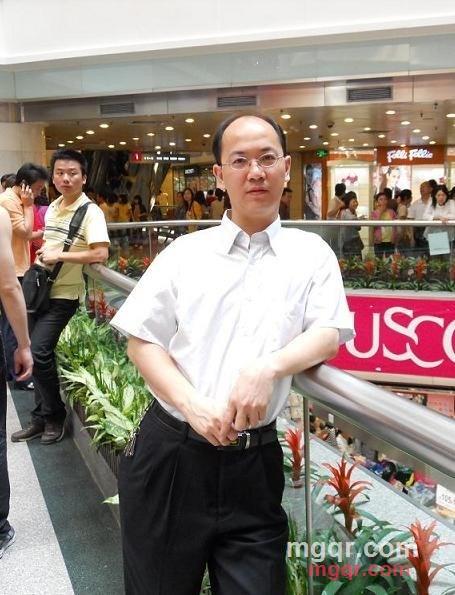 失落情怀的第2张照片