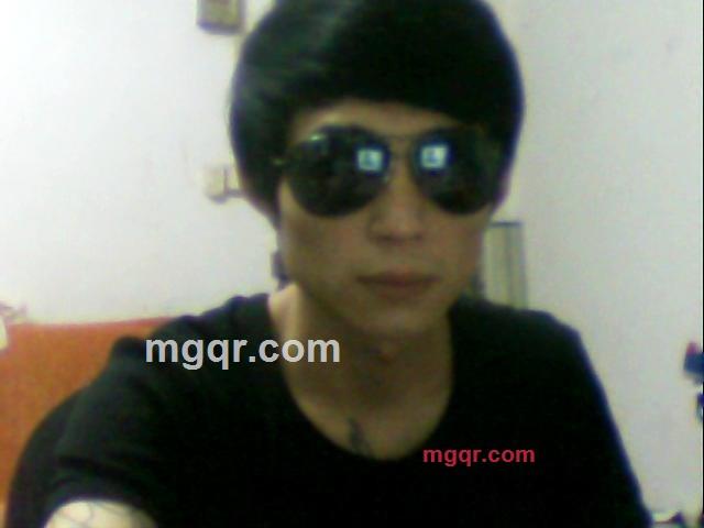 jiangjiahua的第2张照片