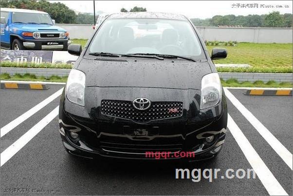 铁男真厉害的第3张照片