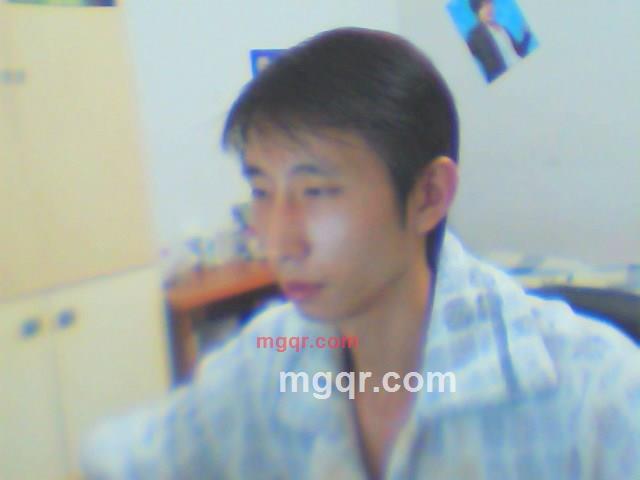 热火朝天的第1张照片