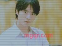 无敌的小鱼的第1张照片