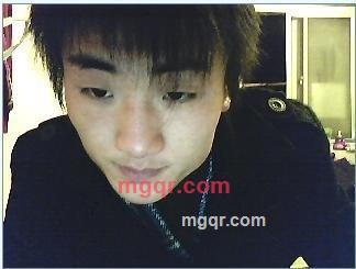 へ兲レ谴ベ的第1张照片