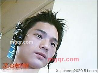 为你变乖520的第7张照片