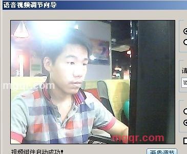 韩曦晨的第1张照片