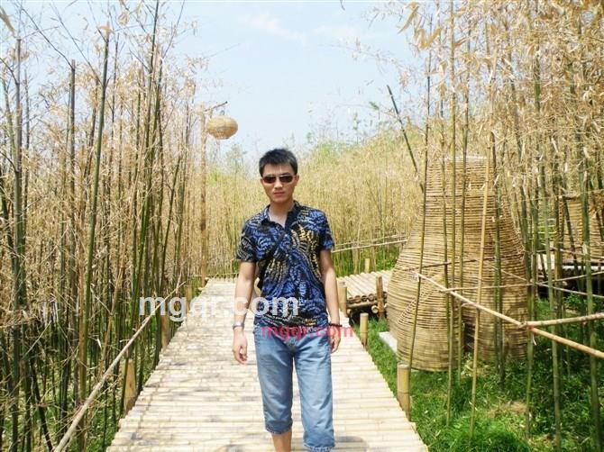 i see you的第5张照片