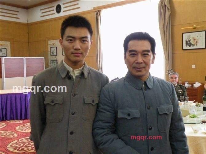 i see you的第4张照片