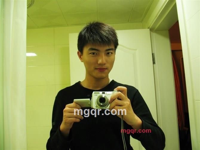 i see you的第6张照片