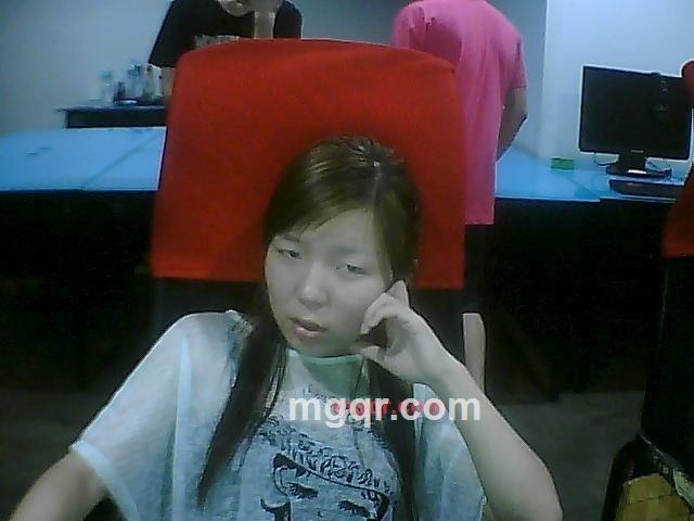 未央的第4张照片