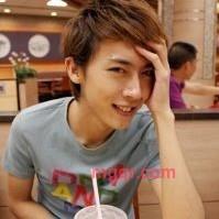 越欣赏越懂欣赏的第1张照片