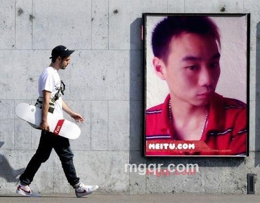 ╯ 3⒉號伤心的第4张照片