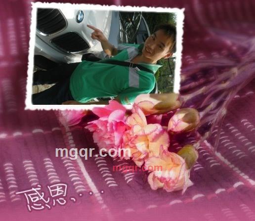 ╯ 3⒉號伤心的第2张照片