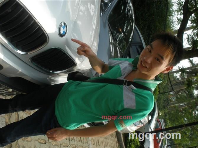 ╯ 3⒉號伤心的第3张照片