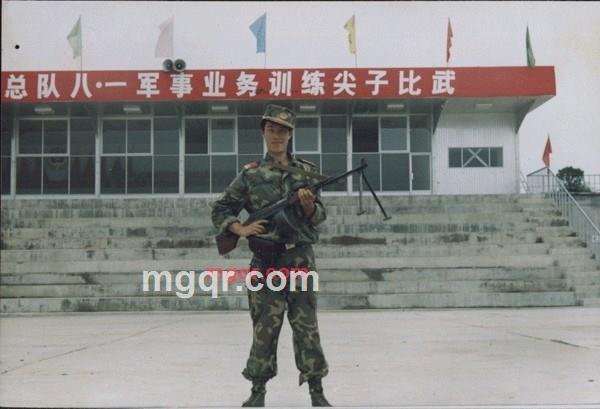 wzn416的第3张照片