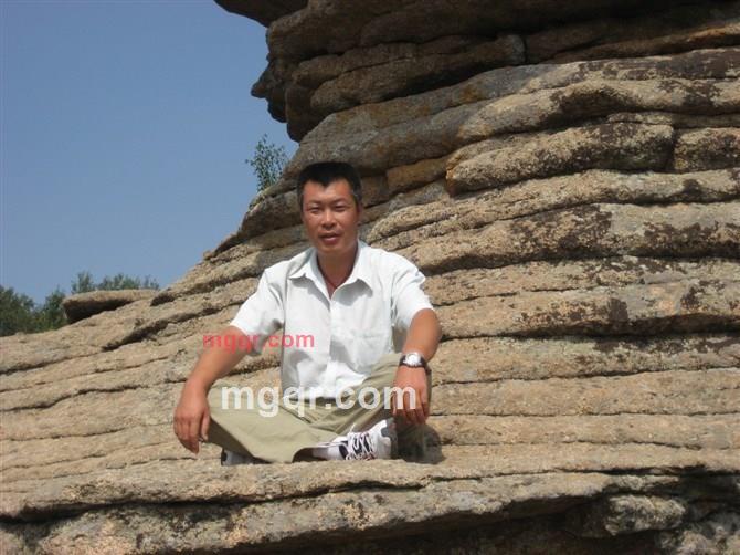 wzn416的第2张照片