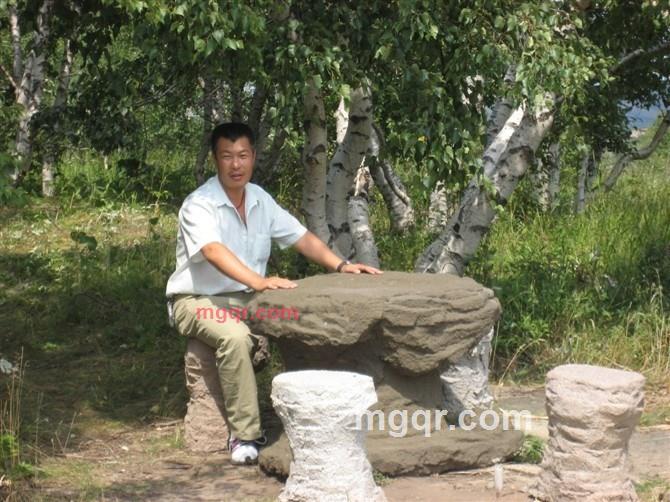 wzn416的第1张照片