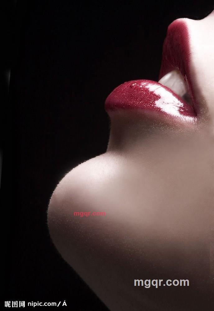 易近的第3张照片