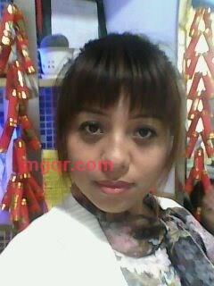 lan jing ling的第3张照片