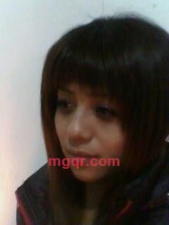 lan jing ling的第2张照片