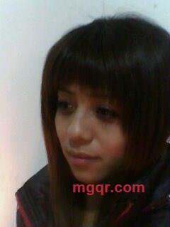 lan jing ling的第4张照片