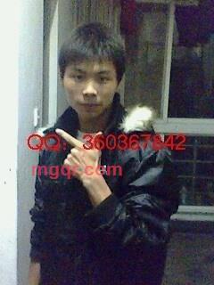 janey的第1张照片