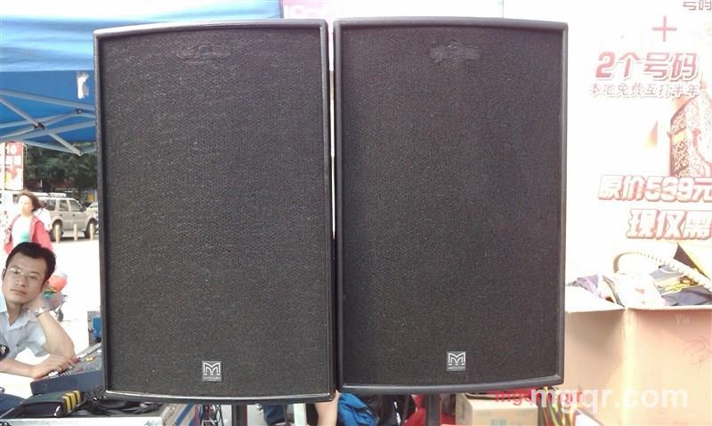 梁泽的第1张照片