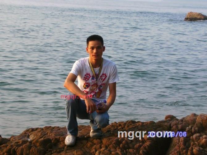 为你变乖520的第6张照片