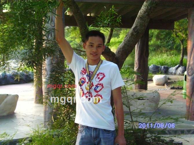 为你变乖520的第5张照片