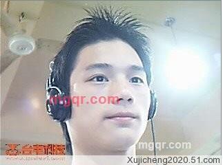 为你变乖520的第3张照片