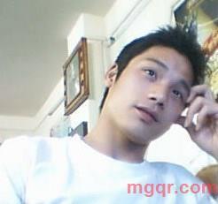 为你变乖520的第2张照片