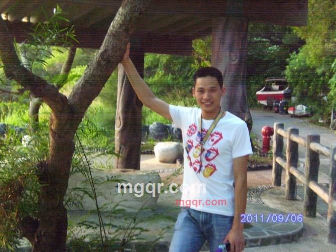 为你变乖520的第4张照片