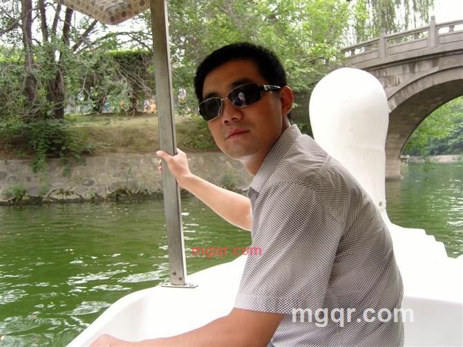 低调浪漫的第2张照片