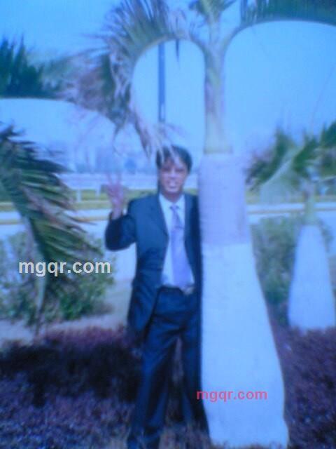 yyldmm的第1张照片