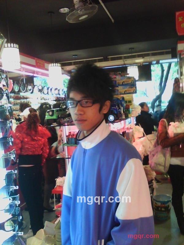 妞我詪嗳伱的第4张照片