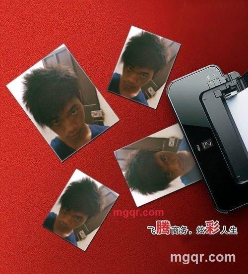 妞我詪嗳伱的第3张照片