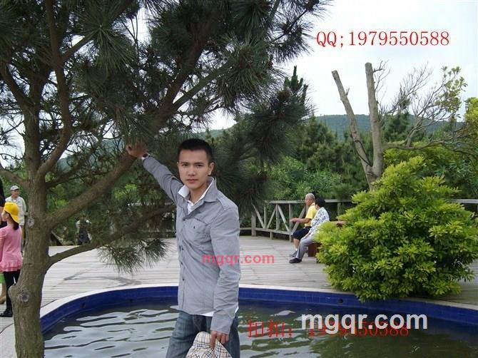 周俊s的第3张照片