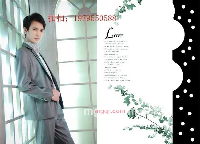 周俊s的第2张照片