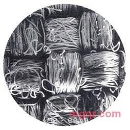 代号2001的第1张照片