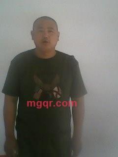 田立国的第1张照片