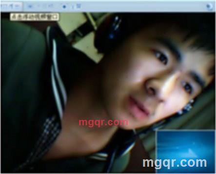 睽睽的第4张照片