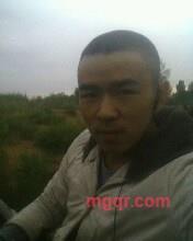 睽睽的第3张照片