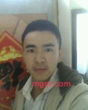 睽睽的第2张照片