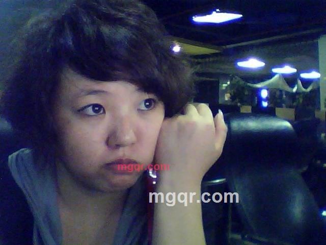 繁华 落寞的第4张照片