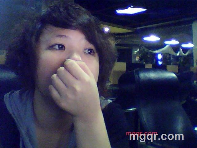 繁华 落寞的第3张照片