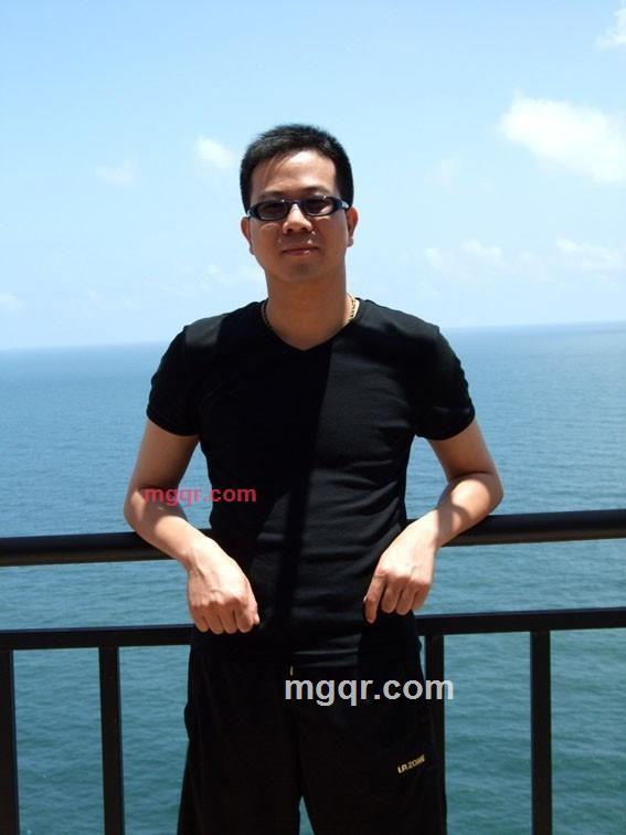 要快乐888的第2张照片