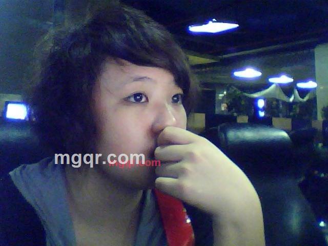 繁华 落寞的第2张照片